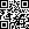 https://ar.abna24.com/x65XS