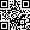 https://ar.abna24.com/xb732