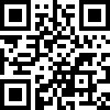 https://ar.abna24.com/xhgzb
