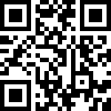 https://ar.abna24.com/xhWKD