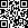 https://ar.abna24.com/xbYGm