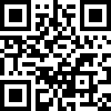 https://ar.abna24.com/xjtzJ