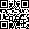 https://ar.abna24.com/xhRGx