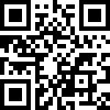 https://ar.abna24.com/x9Qx9