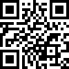 https://ar.abna24.com/xbshZ