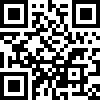 https://ar.abna24.com/x949g