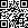 https://ar.abna24.com/xkdZ6