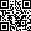 https://ar.abna24.com/xdB5P