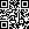 https://ar.abna24.com/x6mB2