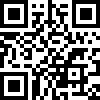 https://ar.abna24.com/xfxxH