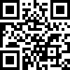 https://ar.abna24.com/xhJH9