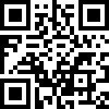 https://ar.abna24.com/x8WvB