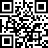 https://ar.abna24.com/x4JnV