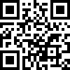 https://ar.abna24.com/x68Pq