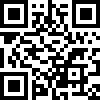 https://ar.abna24.com/x9d4j