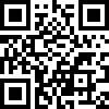 https://ar.abna24.com/xhVry