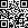 https://ar.abna24.com/xgvqs