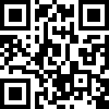 https://ar.abna24.com/xcXVd