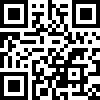 https://ar.abna24.com/x4xTp
