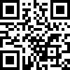 https://ar.abna24.com/xbkgQ