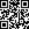 https://ar.abna24.com/x3tJk