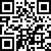 https://ar.abna24.com/x3MQk
