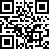 https://ar.abna24.com/xgGYn