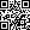 https://ar.abna24.com/x8Y4n