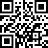 https://ar.abna24.com/x8ZPP