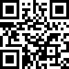 https://ar.abna24.com/x43Bp
