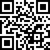 https://ar.abna24.com/xd6G7