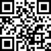 https://ar.abna24.com/xcryK