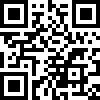 https://ar.abna24.com/xfdyq