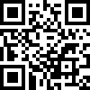 https://ar.abna24.com/xc7Tw