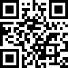 https://ar.abna24.com/xbPj4
