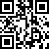 https://ar.abna24.com/xcs5S