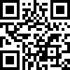 https://ar.abna24.com/x4pRz