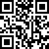 https://ar.abna24.com/xbsKK