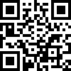https://ar.abna24.com/x77wd