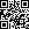 https://ar.abna24.com/xbwcb