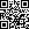 https://ar.abna24.com/xhCdt