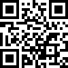 https://ar.abna24.com/xkXG7