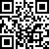 https://ar.abna24.com/xg7XV