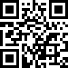 https://ar.abna24.com/x8Ps6