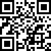 https://ar.abna24.com/x5yvw