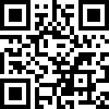 https://ar.abna24.com/x4CT8