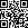 https://ar.abna24.com/x8H8s