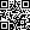 https://ar.abna24.com/x99Jj