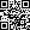 https://ar.abna24.com/x8JS4