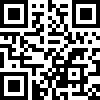 https://ar.abna24.com/x9ZDQ